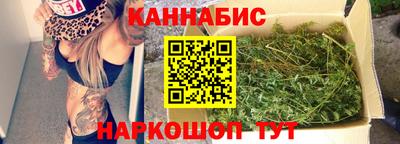 не бодяженный Обнинск