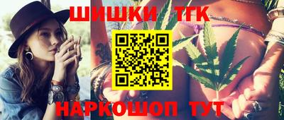 герыч Нягань