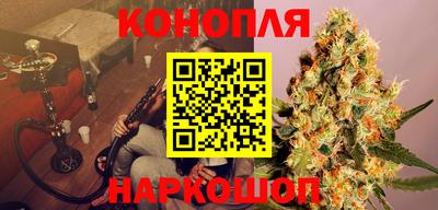 не бодяженный Обнинск