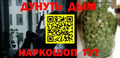 не бодяженный Обнинск