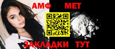 не бодяженный Обнинск